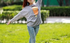 影视先锋av资源站男人